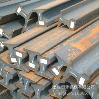 70kg重轨 80kg重轨 大连钢轨经销