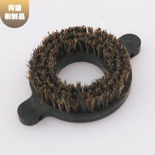 ��ѩ܇ëˢ�h�lˢ 늄Ӓ�·�C�A�Pˢ�� �ƿ��ߙC���Dˢ�P