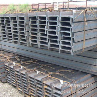 ����H��� ��܈H��� Q235H� Ҏ���Rȫ ��������