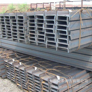 国标H型钢 热轧H型钢 Q235H钢 规格齐全 批量优惠