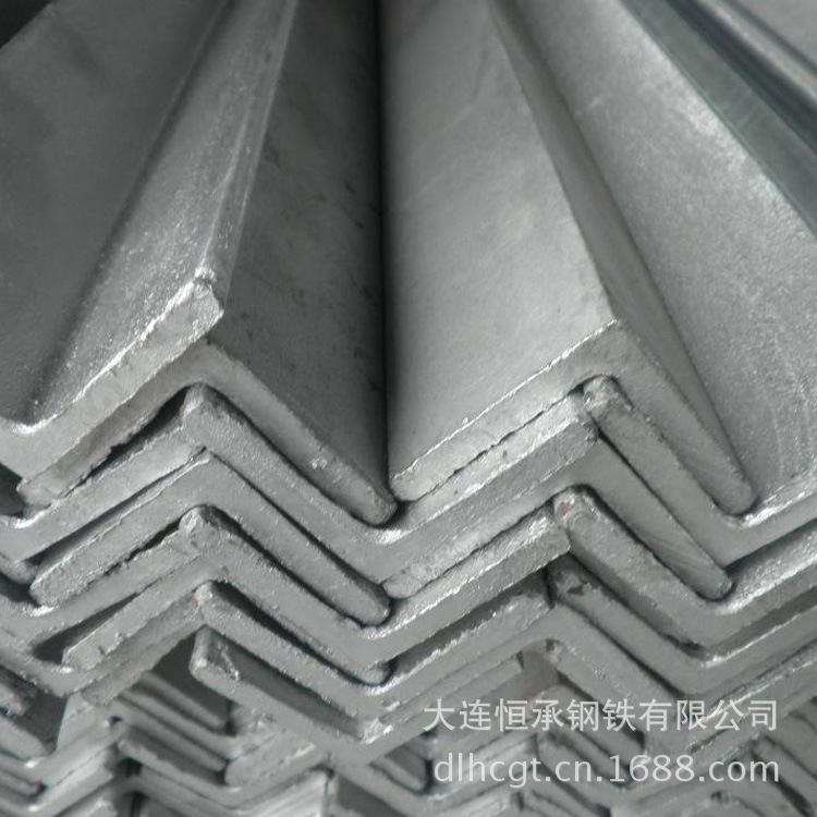 现货供应q345b角钢 优质 q235b角钢 国标