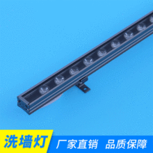 24W����ů�׹�ϴ���� ���{ɫ����ϴ���� �G�����ϴ����