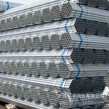 ���B�F؛���l���� ���ں�����\��  2��*3.5��\̼䓹�