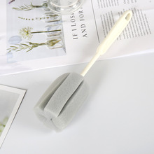 ���dˢ�Ӽ����L�����ر��坍ˢ�N���๦���坍��������Ʒ���ˢ