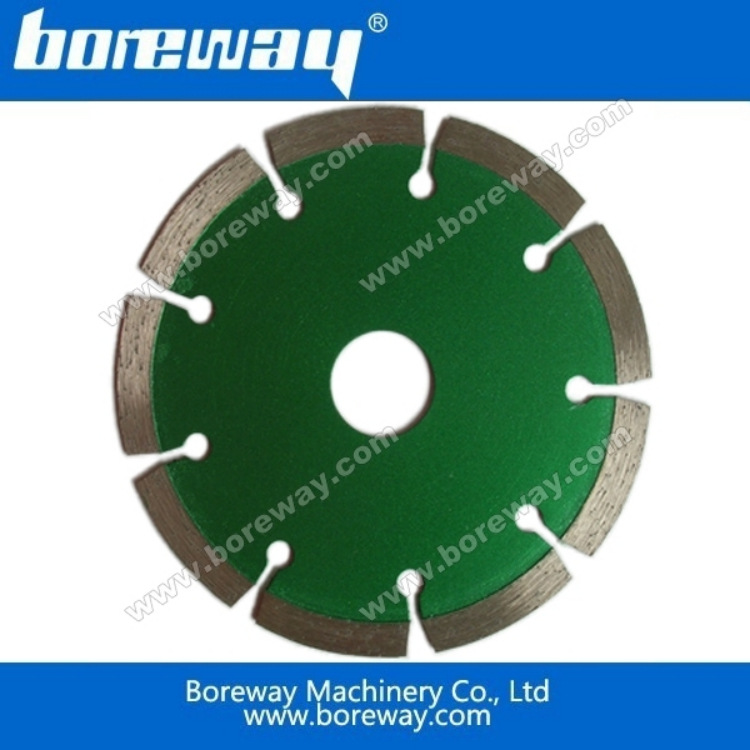 提供优质金刚石小锯片 105mm金刚石小锯片 锋利耐用金刚石小锯片