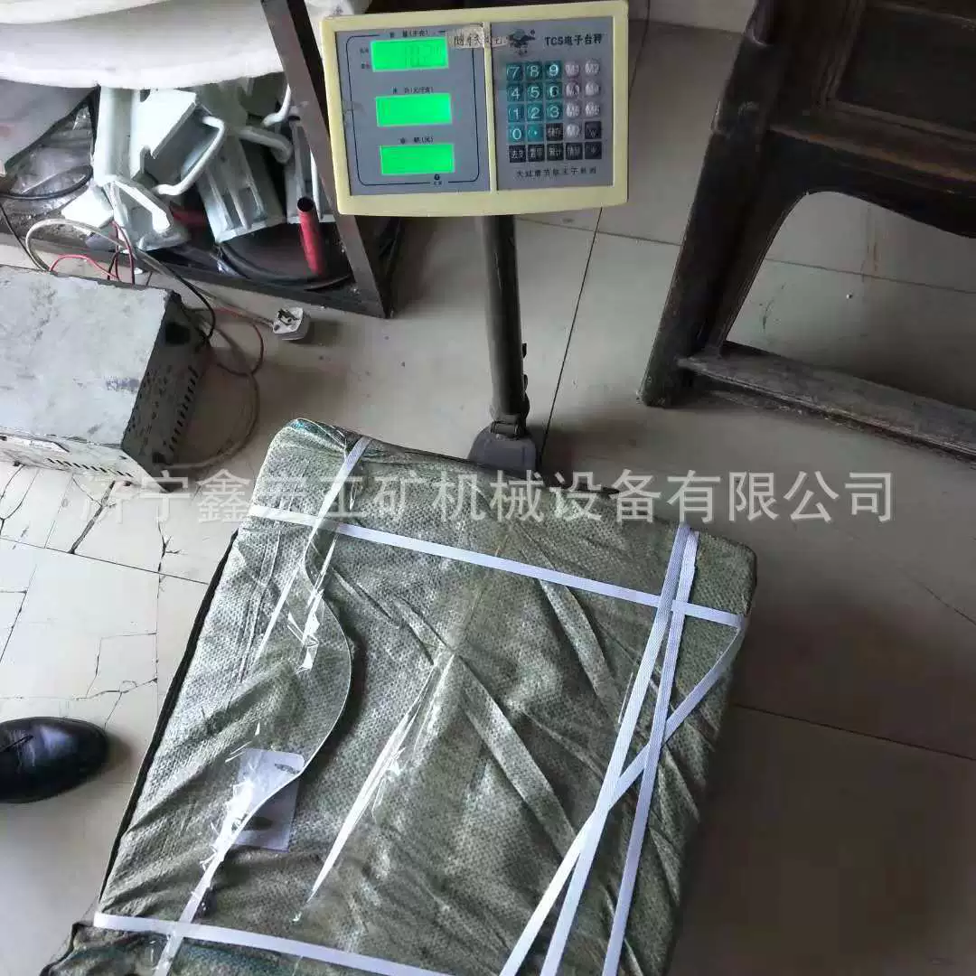 ZDP58 пневматический вибратор Строительная площадка вибратор Электрический вибратор бензиновый вибратор