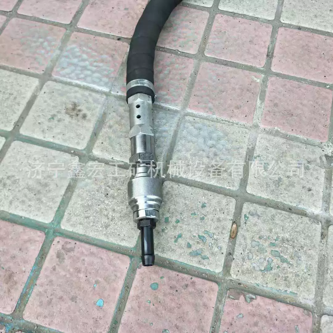 ZN25 маленький вибратор Портативный вибратор пневматический вибратор ZDP58