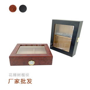 �¿�ľ�y�_��30֧�bѩ��ľѩ�Ѻб���ЏS��ֱ�N���l