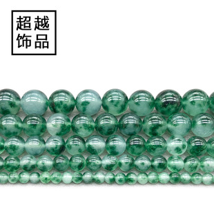 �h�Gɫ����ɢ���Ӭ��diy�ֹ���ʯ�^�A����h��������Ʒ���Ů