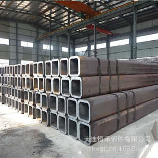 ���I�N�۸��NQ235B���� 345B���ع� ���N��̖��ͨ��ͨ�и�