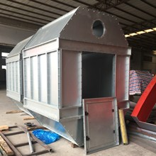 laser cutting chassis stainless metal aluminum sheet welding