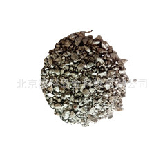 产品名称：硅化钛  粒度：300目  硅含量：≥50% 形状：颗粒状