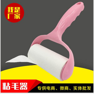 ��˺ʽ����ճë�坍ˢ�·�ȥëճë�� ���m�ë ��y����Q