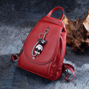 2021�¿���Ƥ��yʽ�p����n����ُŮ��ܛƤŮʿţƤ�r���p���Ů