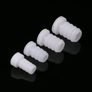 �S�����l�����C����{�׹ܶ��^ˮ�a�Bֳ�����ܶ�ñ ���϶��^