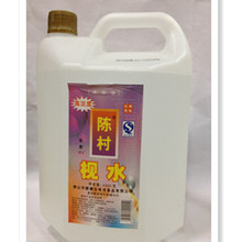 �V��ꐴ�gˮ4.3kg*4Ͱ �ߝ�� 25.2�����c�決����c