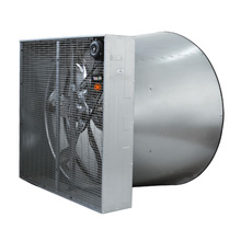 �����L�C ����ʽ�n�L�C ���L��1.1KW �����Bֳ�b��Դ�^���Sֱ��