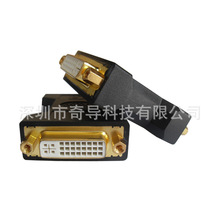 DVI���DDVIĸ DVI24+5ĸ�Dĸ僽�DVI M TO DVI F�D���^