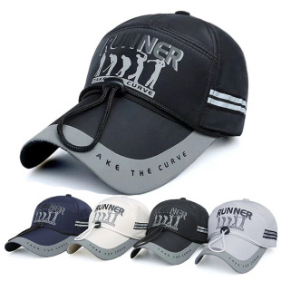 �������ñ����W����~ñ���؎����L�K�O��ñ�����������ñ�O��