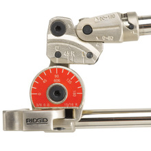 ��������RIDGID�����600ϵ���ظ���������606/608��ܻ� 36613
