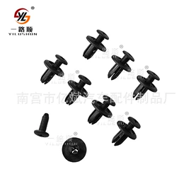 车身及附件;雨刮器