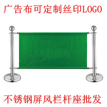 �S�����l�A�����L�ڗU�����P䓷��o�ڎ����L���侀���x��һ�׾�