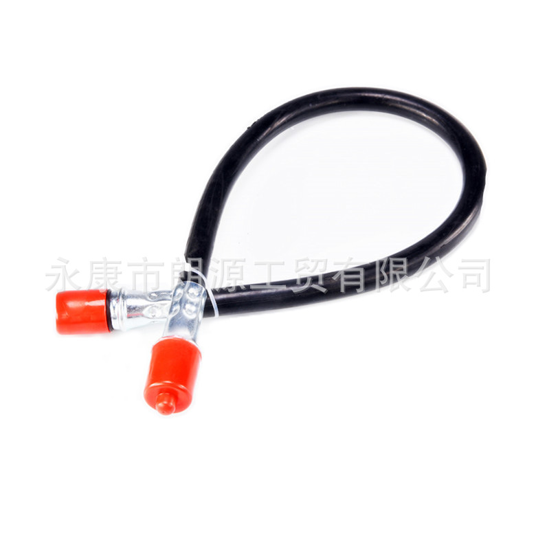 割稻机背负式软轴 软轴芯割草机割灌机剪草机草坪机软管总成