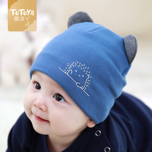 �D�TѾ�냺ñ�ӱ�ů�ﶬ��0-12������Ů���������׃�̥ñ���|8613