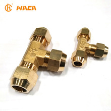 ANUͨ58-3S~ȏt_ˇU~ͨ^