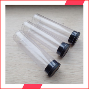 �S�����lpvcֱ��25͸�����b��pc���bͲ��������ˢ�F�����A���b��