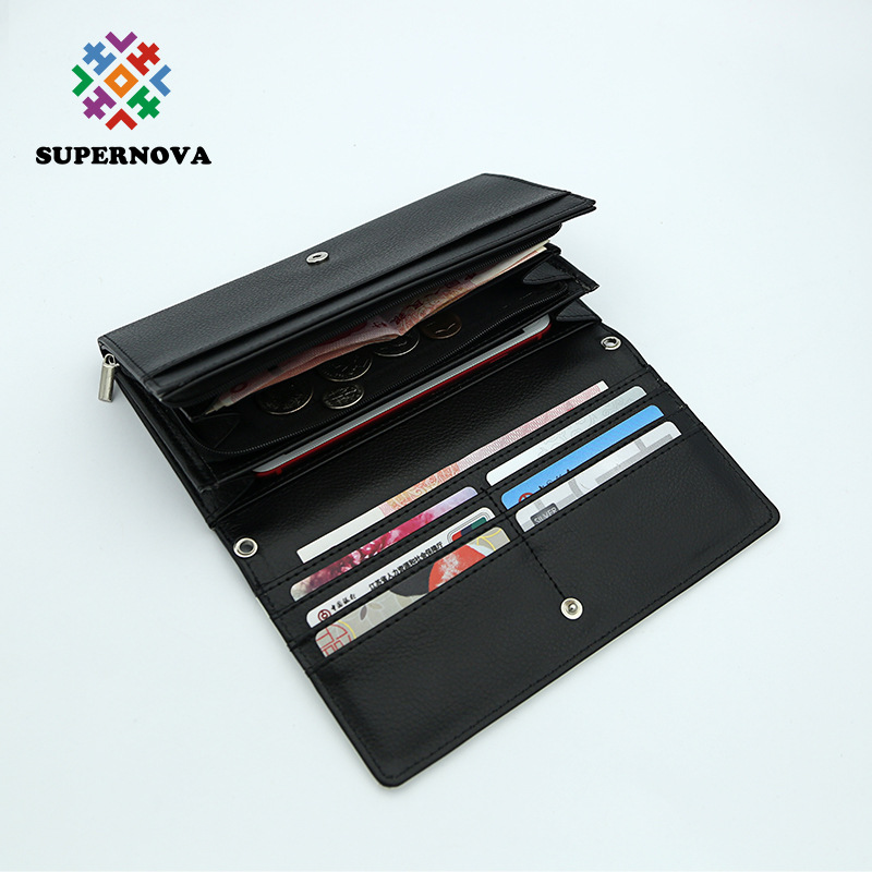 Impresión de transferencia térmica en blanco consumibles serie moda mujer bolso hombro crossbody bolsa de cadena larga