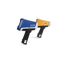 DPO2000手持式X射线光谱仪 荧光光谱仪 金属元素合金分析仪