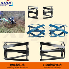 ���͙C���͙C΢���C����݆ 23�S32�S���ݵ� ��ݵ� �z��݆����