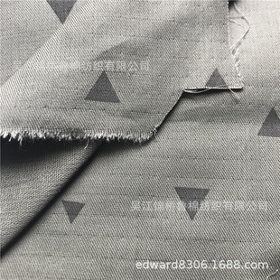 ���������θ����Ứȫ���p�Ӽ�������ɫ���l�Ӕ��aӡ�������䳲��