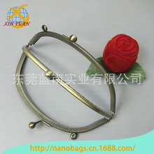 SҹL֙CA7ᘿֿpۣX֙C