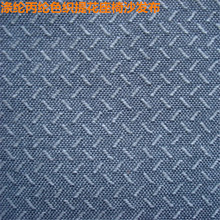 ��]���]��������ɫ�����Ứ���|���ͺϟo�����A������ȼ�T�Ӳ�