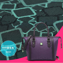 ��]ɫ���Բʴ��Ứ������Ōm�������揗����������������������