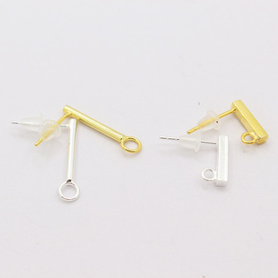 S925���y�L���ζ�ᔰ��ƷDIY���h�����Ʒ����׺��L�l��ᘶ��