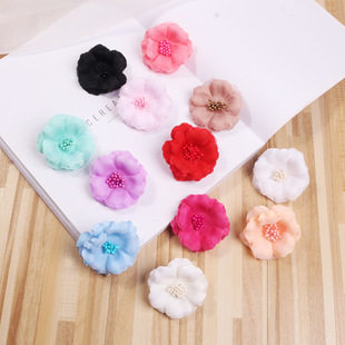 ���滨��о��ɽ�軨 DIYЬ���·��l�A�^��b� �YƷ�е���мٻ�