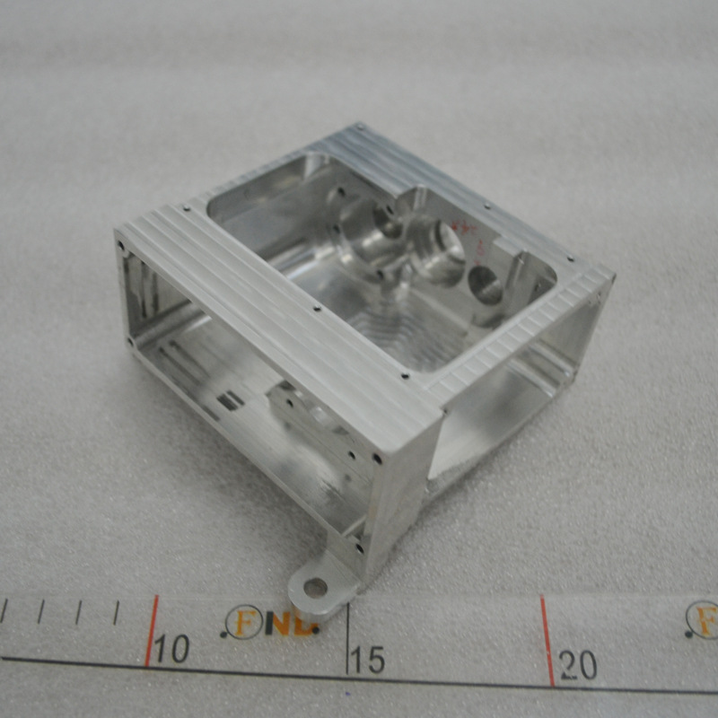 厂家供应齿轮壳体加 工 数控加 工CNC加 工