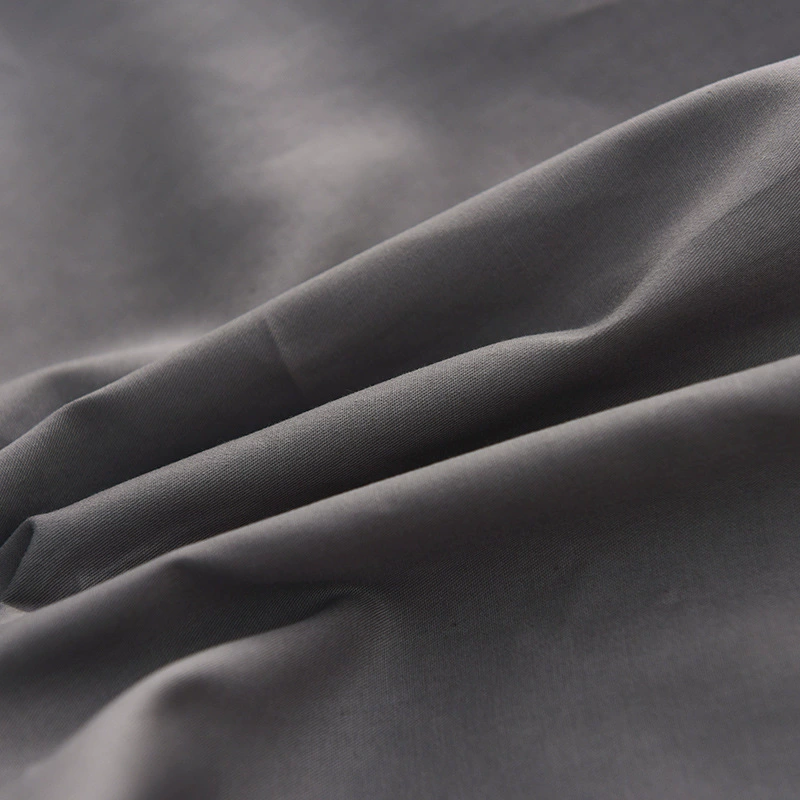 Cotton sheet, wholesale