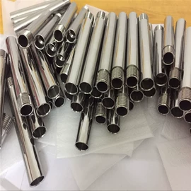 铝及铝合金材;铜及铜合金材;金属复合材