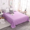 Shallow purple
