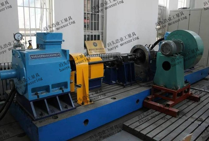 人工刮研检验平台价格500X600平板500X800规格600X800