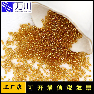 ����/�f��2mm�A�ι��y����ɢ��diy�ִ�����Ʒ���������朲���