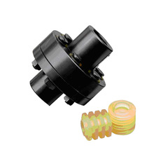 CеOӼ CеOS NSƷ|S