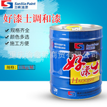 �ؑc�������{����䓽Y�����÷��P����������߷��T�����l����