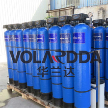 �A�m�_ ȫ��ܛˮ��ˮ��ϵ�y ʳƷ����ϡ��켈��ˮ�O��