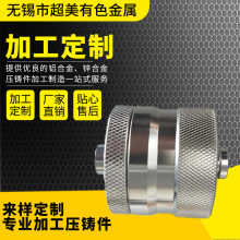 ������䉺�T������X�Ͻ��ܙC�ӹ��O��������Ͻ�ɢ�������T��