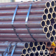 �o�p��ɽ�|������܈20#���䓹ܬF؛�N��DN40X3.5�o�p��